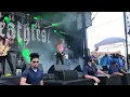 Download Lagu [3XIL3D LIVE] Cerebral Rot | Live at Maryland Deathfest 2022