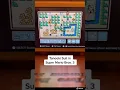 Download Lagu Did you ever get the Tanooki Suit in Super Mario Bros 3?