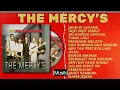 THE MERCY'S FULL ALBUM LAGU LAWAS