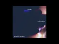 Abdullah Siddiqui \u0026 Talha Anjum - surface (Official Audio)