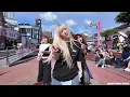 CAMO - 'Wifey (feat. Simon Dominic)' DANCE CHOREOGRAPHY | 카모 - 와이피 창작안무 | GROOVIBE 그루바이브 | 홍대 레드로드