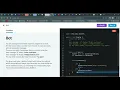 20 Methods Introduction to Java Sololearn