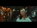 LORD OF THE LOST X WITHIN TEMPTATION - Light Can Only Shine In The Darkness (Official Video)
