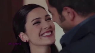 اليسا   ولا بعد سنين دندنها