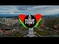 Download Lagu DJ Sidrap mashup di viral Tik tok full bass