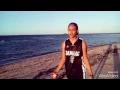 HAHAHAsula (Kurt Fick ft. Paola Sandiego) FMV by Karl L