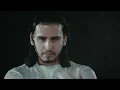Clarent - OH WOW (Video Oficial)