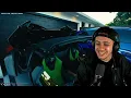REACTION TO Hades66, Ovi, LMR - Yes Mijo Yes 💿 THE SEI66EIS
