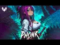 Download Lagu Phonk Music Mix 2025 ※ 1 HOUR AURA/ AGGRESSIVE FUNK PLAYLIST ※ Фонка 2025