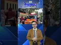 Download Lagu Air Susu Dibalas Air Tuba! Anak Aniaya Ibu hingga Tewas dan Duel dengan Ayah #shorts