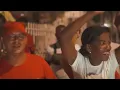 Keyvin Ce - Luna (En Vivo) Ft DJ Danny Said, Pika Zurdito [LOS DE LA X]
