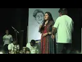 Download Lagu 6  ABHI ABHI THI DUSHMANI