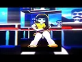 Download Lagu DJ FKU, farofinat beats, Dj Samir - MONTAGEM DIREÇÃO (ultra slowed + reverb)