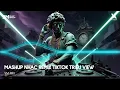 Download Lagu Việt Mix TikTok 2025 - Nhạc Remix TikTok Hot Trend 2025 ♫ TOP 10 Nhạc Trẻ Remix Hay Nhất Hiện Nay