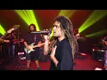 Ruderalis - Love Is A Key (The Viceroys)