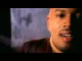 Download Lagu Intro - Feels Like The First Time (Official Music Video)