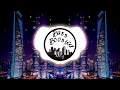 BONEZ MC & FRAUENARZT - EXTASY (Official ⚡Bass Boost⚡ by AACY)
