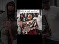 Download Lagu How “Remember the Name” was born! #eminem #edsheeran #50cent #hiphopmusic #feature