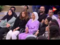 مسكت الفار بايديها 😮 ياسمين عبد العزيز قلبها ميت 🙆