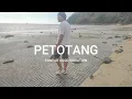 Download Lagu PETOTANG||COVER