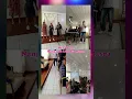 Download Lagu zangdienst 5 januari 2025 - Ik heb je lief met de liefde van de Heer