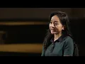 How Singapore's Elected Presidency Was Tested | Decade That Changed Singapore Politics