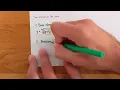 4-6 Domain and Range of Functions