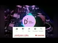 Download Lagu Dj lelah hati remix viral