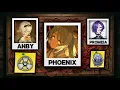 Phoenix Has a Bigger Hole Than You Think