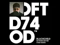 Blackchild (ITA) - Nothing Better Than Music (Extended Mix)