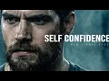 Lagu Self Confidence Is Your Superpower | Motivational Speech#motivation #viralvideo #motivationalspeech 