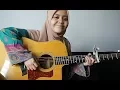Download Lagu Rapuh (Cover) - Najwa