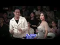 Download Lagu Cụ ông 64 tuổi vẫn giữ hit qua bao thập kỷ ! Chỉ riêng mình ta - Nguyễn Hưng