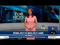 Download Lagu Pendapat atlet Asian Games 2018 soal Wisma Atley Kemayoran. - Metro TV