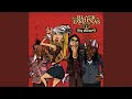 Download Lagu My Humps