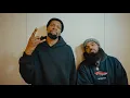 Stalley - Scared Money ft Kevin Durant