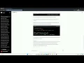 python coding learning websites