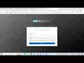 How to Install Keycloak with Nginx Using Docker Compose