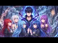 My one rule Betrayal is intolerable Stay loyal and I ll protect you forever five women trust me