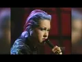 Cyndi Lauper - 2000 Carey (Tribute to Joni Mitchell)