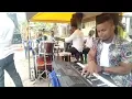 Download Lagu UU live gospel performance in Aba, Abia State