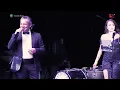 🎺✨ A direct trip to the heart of nostalgia ✨🎶 Bonita by Luis Alcaraz - Big Band Baila mi Rey