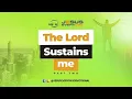 Download Lagu DE HEER ONDERSTEUNT MIJ (Deel 2) | Inspirerende dagelijkse overdenking 2025 | Pastor Sule Emmanuel