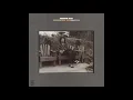 Shuggie Otis - Inspiration Information (432hz)