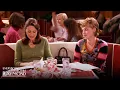 Robert s New Girlfriend Is TOO Young Everybody Loves Raymond