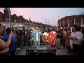Download Lagu CRAIG DAVID | DJAG - LIVE IN BRIXTON 