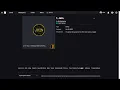 how to get the join badge in badges make up everything