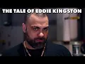 Lagu The Tale of Eddie Kingston | A Pro Wrestling Story