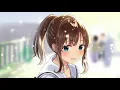 Download Lagu Nightcore- Shy lyrics female version