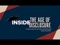 Inside UAP The Age of Disclosure - A WatchMojo Breakdown